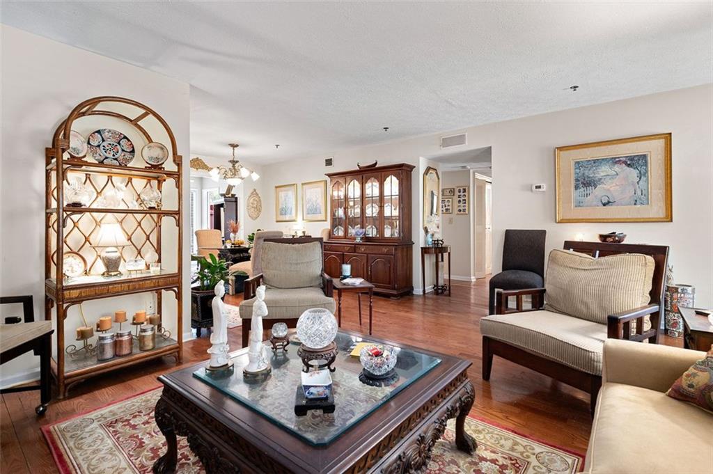2812 VININGS CENTRAL Drive SE Unit 152