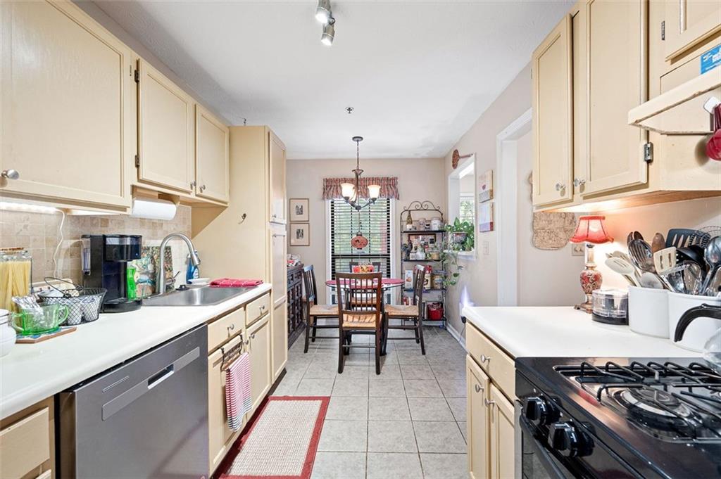 2812 VININGS CENTRAL Drive SE Unit 152