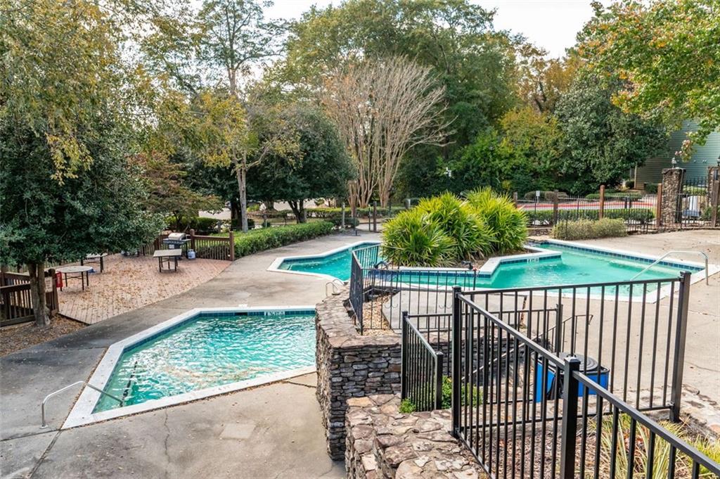 2812 VININGS CENTRAL Drive SE Unit 152