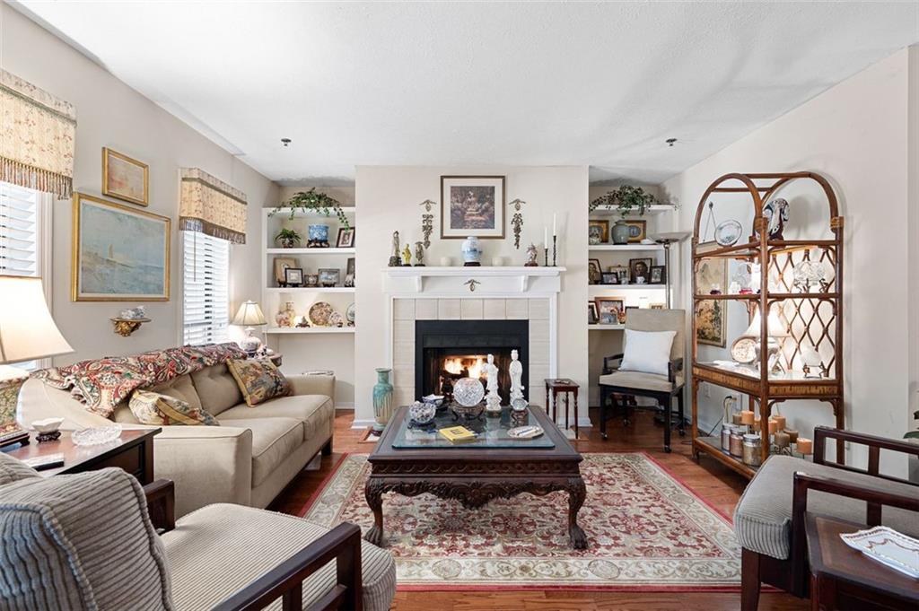 2812 VININGS CENTRAL Drive SE Unit 152