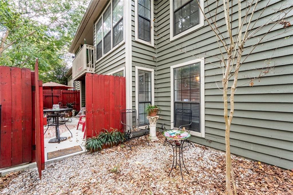 2812 VININGS CENTRAL Drive SE Unit 152