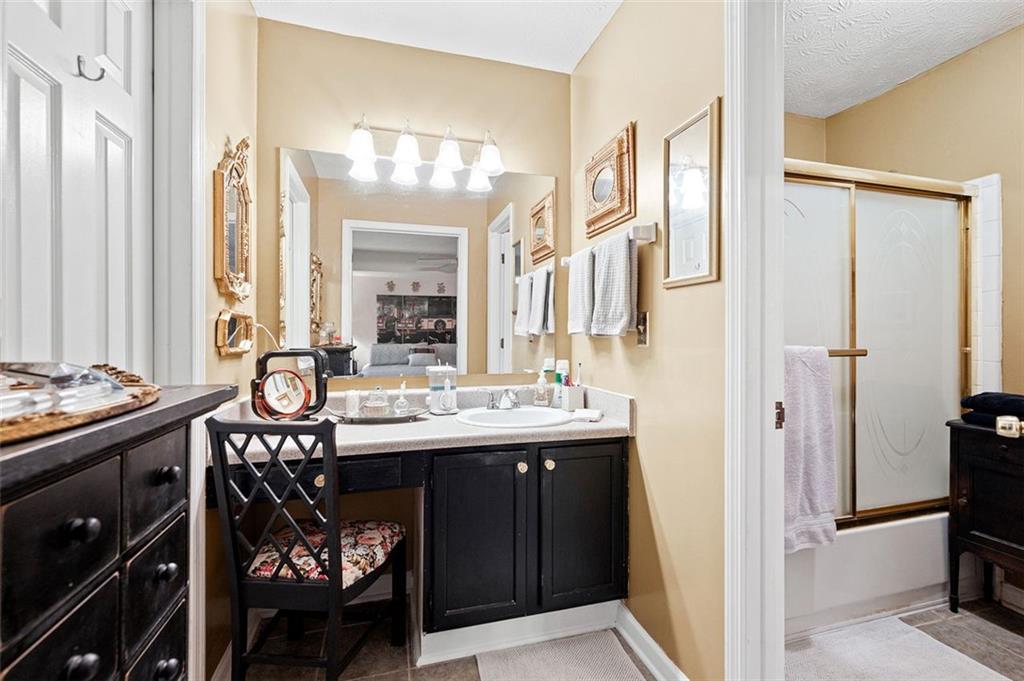 2812 VININGS CENTRAL Drive SE Unit 152