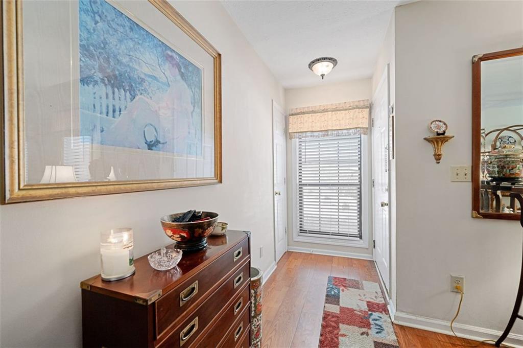 2812 VININGS CENTRAL Drive SE Unit 152
