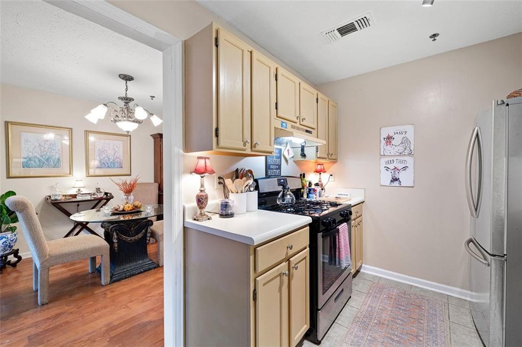 2812 VININGS CENTRAL Drive SE Unit 152