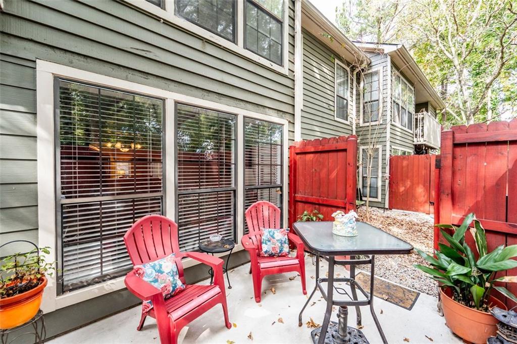 2812 VININGS CENTRAL Drive SE Unit 152