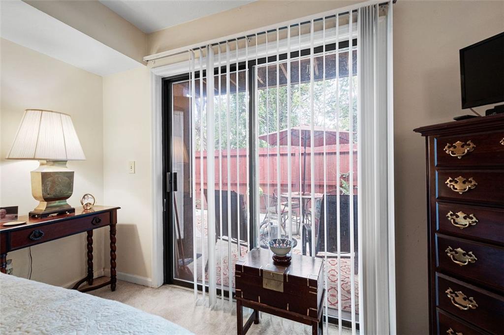 2812 VININGS CENTRAL Drive SE Unit 152