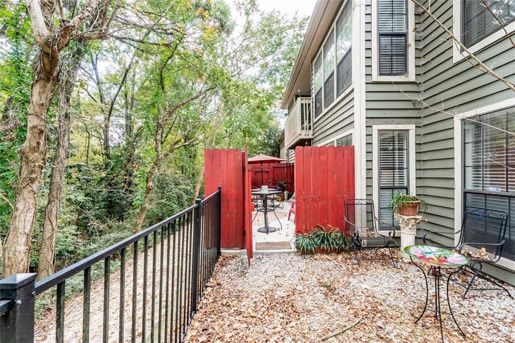 2812 VININGS CENTRAL Drive SE Unit 152