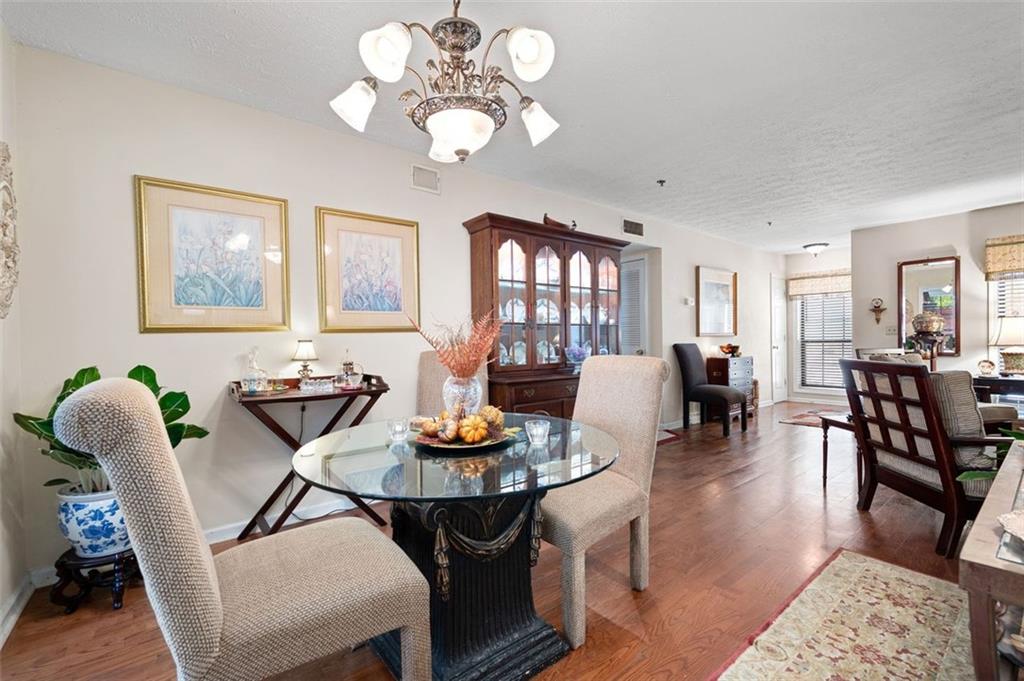 2812 VININGS CENTRAL Drive SE Unit 152