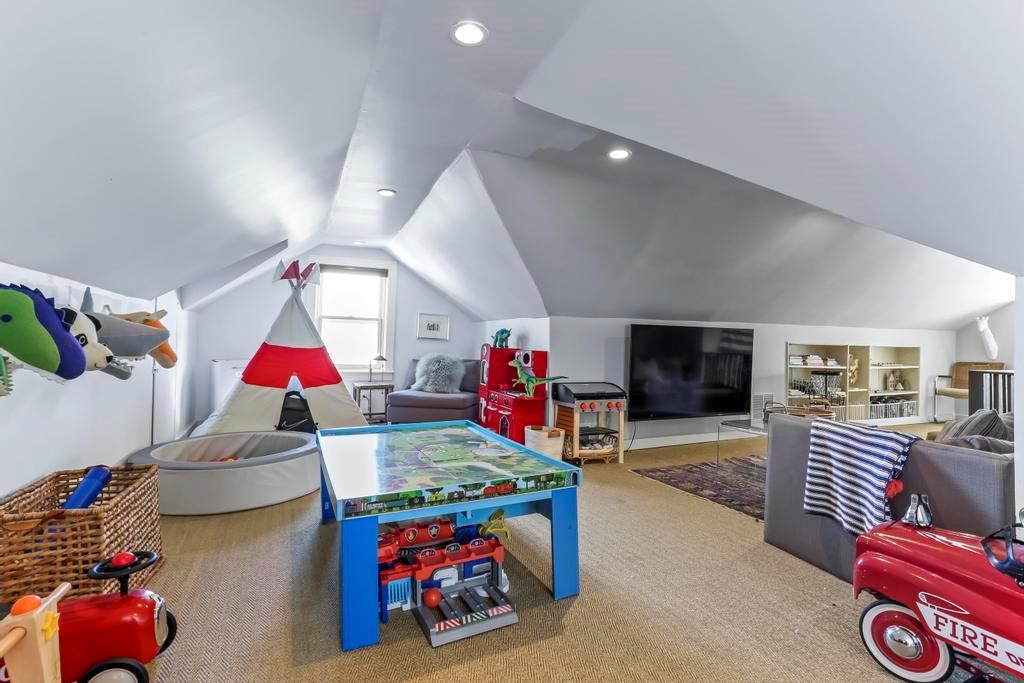 820 Wilson Road NW