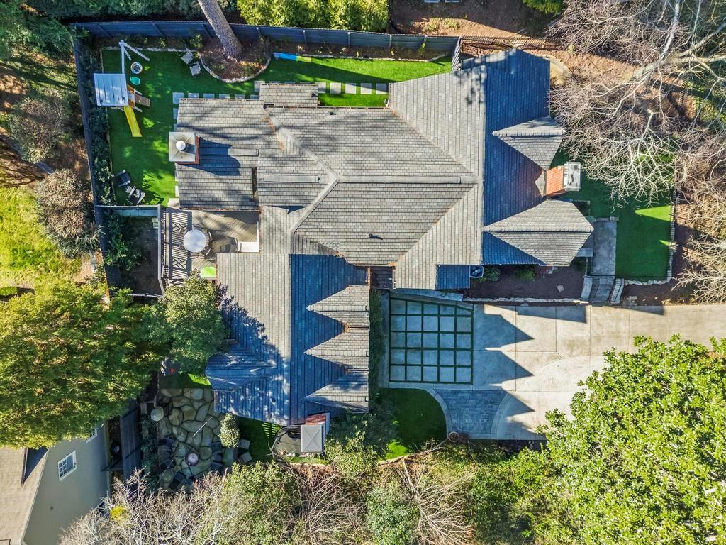 820 Wilson Road NW
