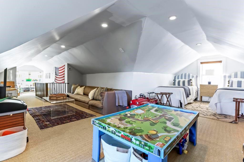 820 Wilson Road NW