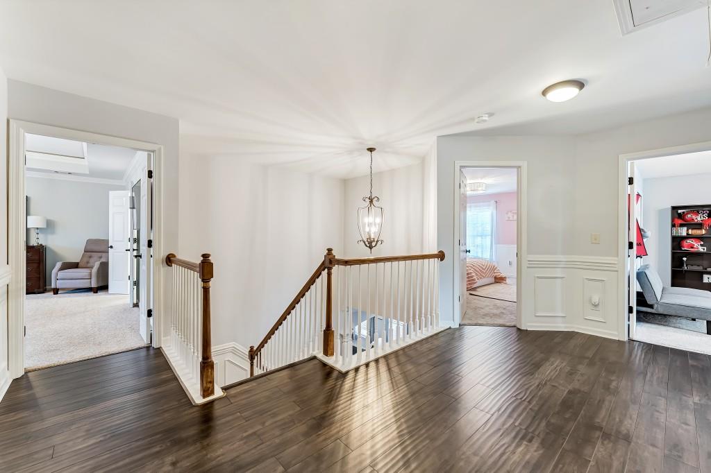 5215 Stevehaven Lane