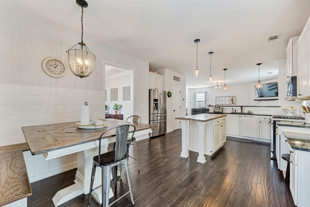 5215 Stevehaven Lane