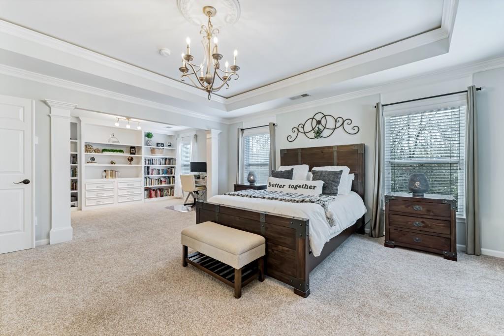 5215 Stevehaven Lane