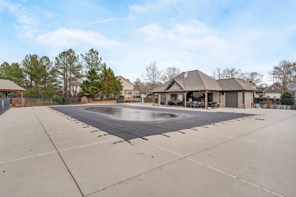 5215 Stevehaven Lane