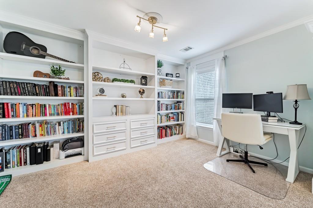 5215 Stevehaven Lane