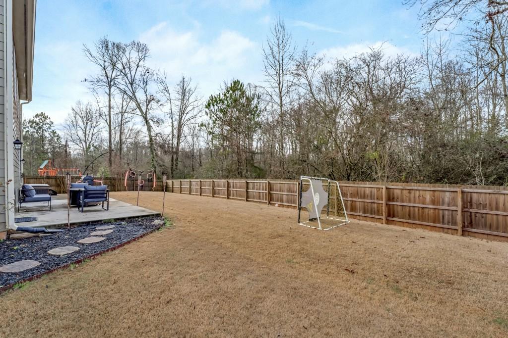 5215 Stevehaven Lane