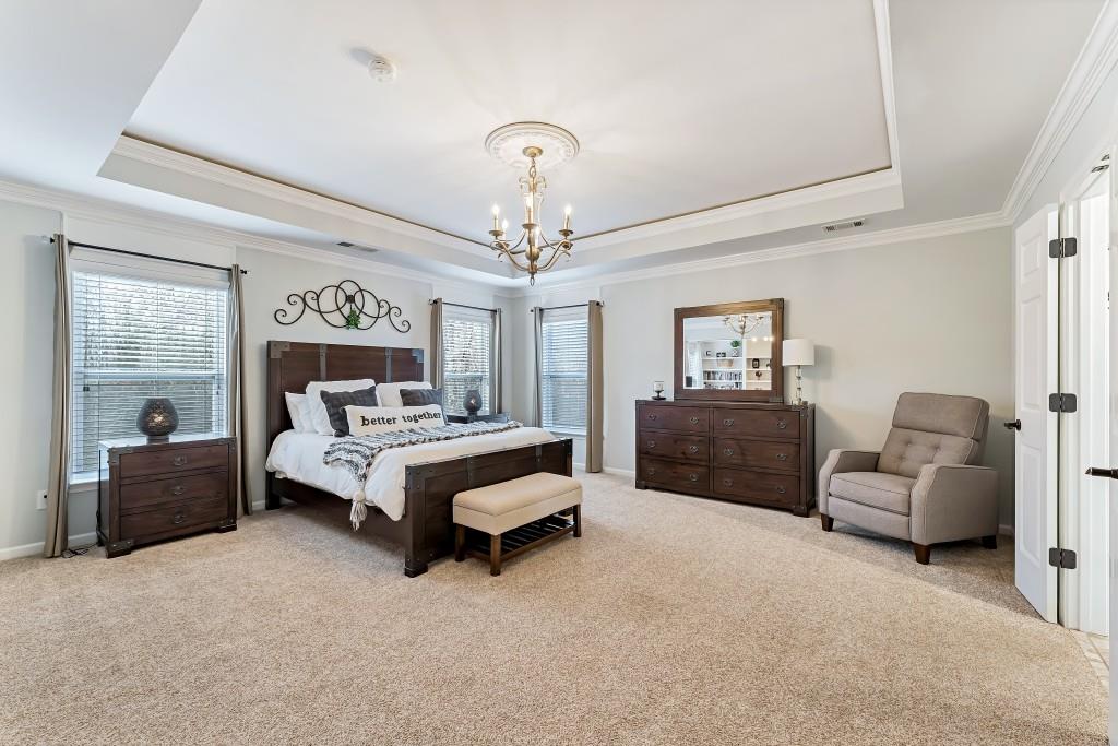5215 Stevehaven Lane