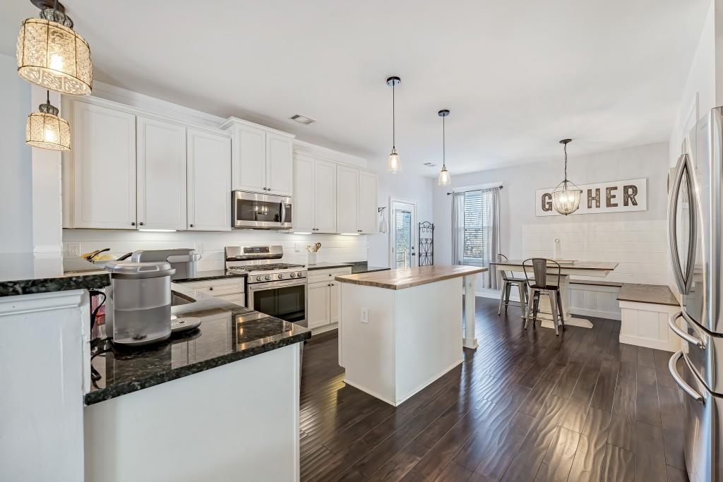5215 Stevehaven Lane