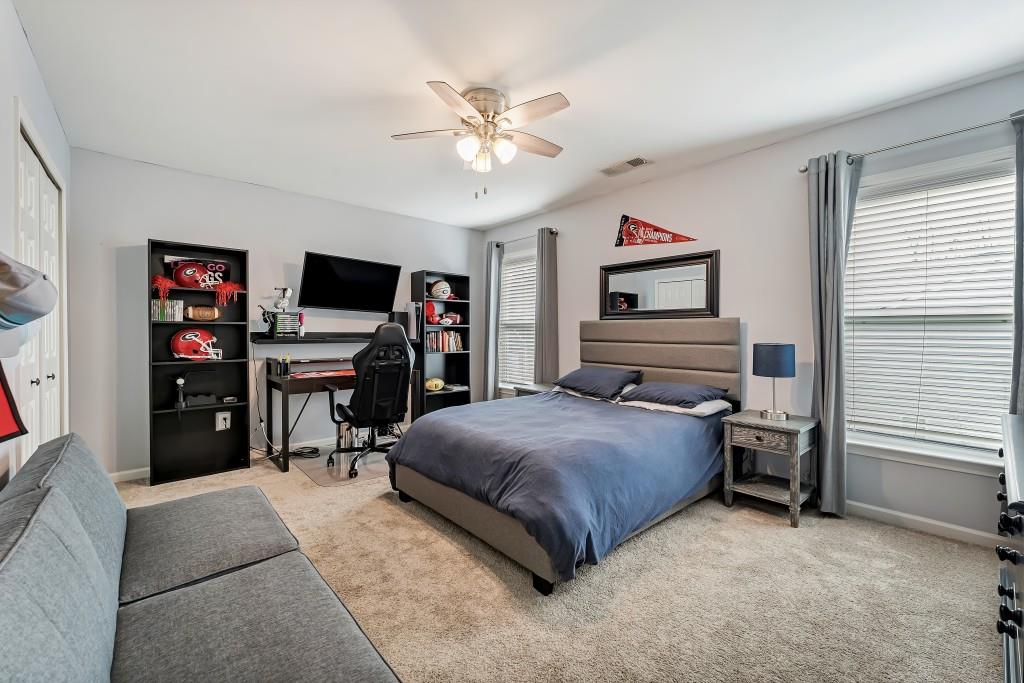 5215 Stevehaven Lane