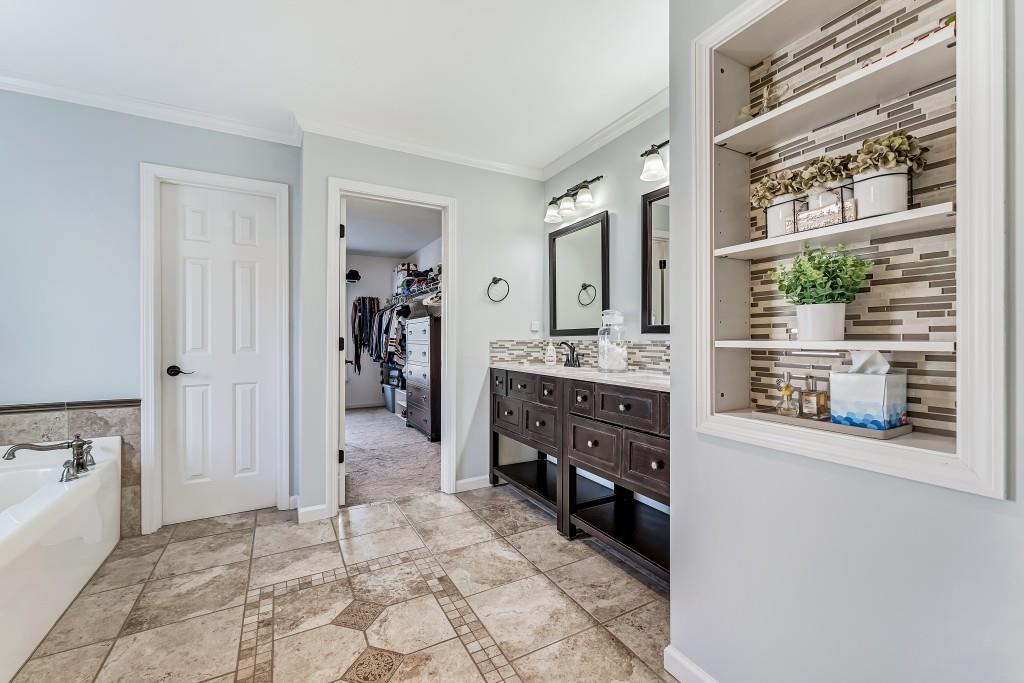 5215 Stevehaven Lane