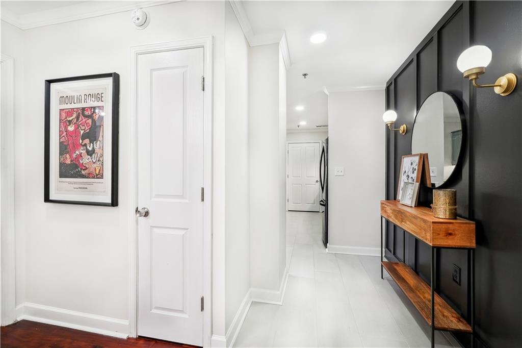 1101 Juniper Street NE Unit 231