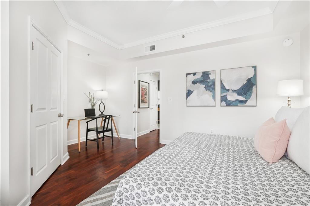 1101 Juniper Street NE Unit 231