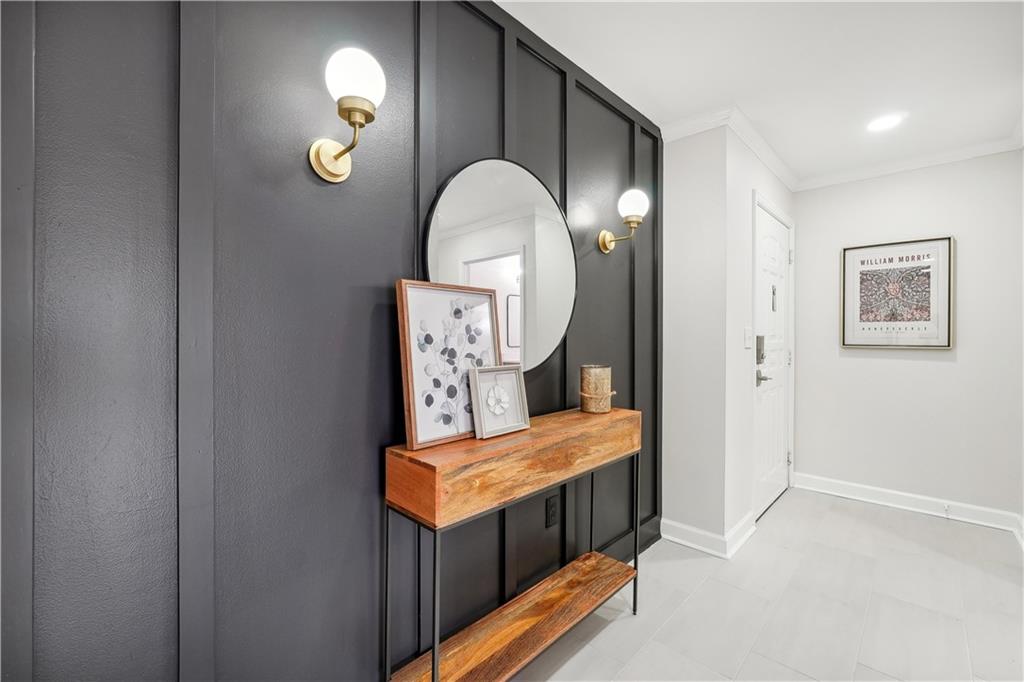 1101 Juniper Street NE Unit 231