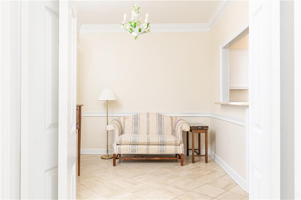 28 Howell Mill Plantation NW