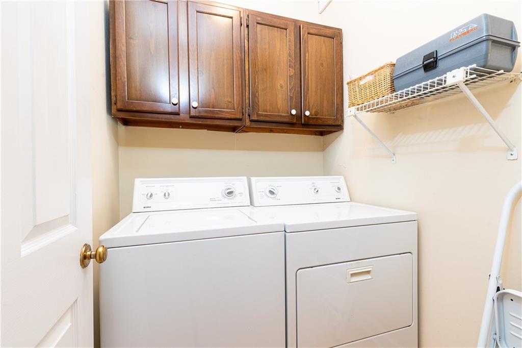 28 Howell Mill Plantation NW