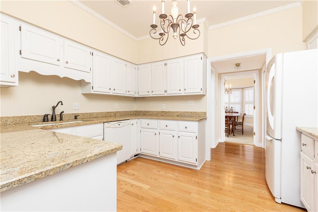 28 Howell Mill Plantation NW