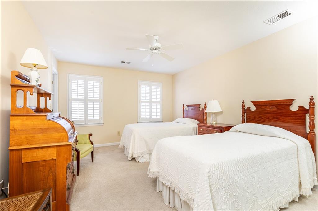 28 Howell Mill Plantation NW