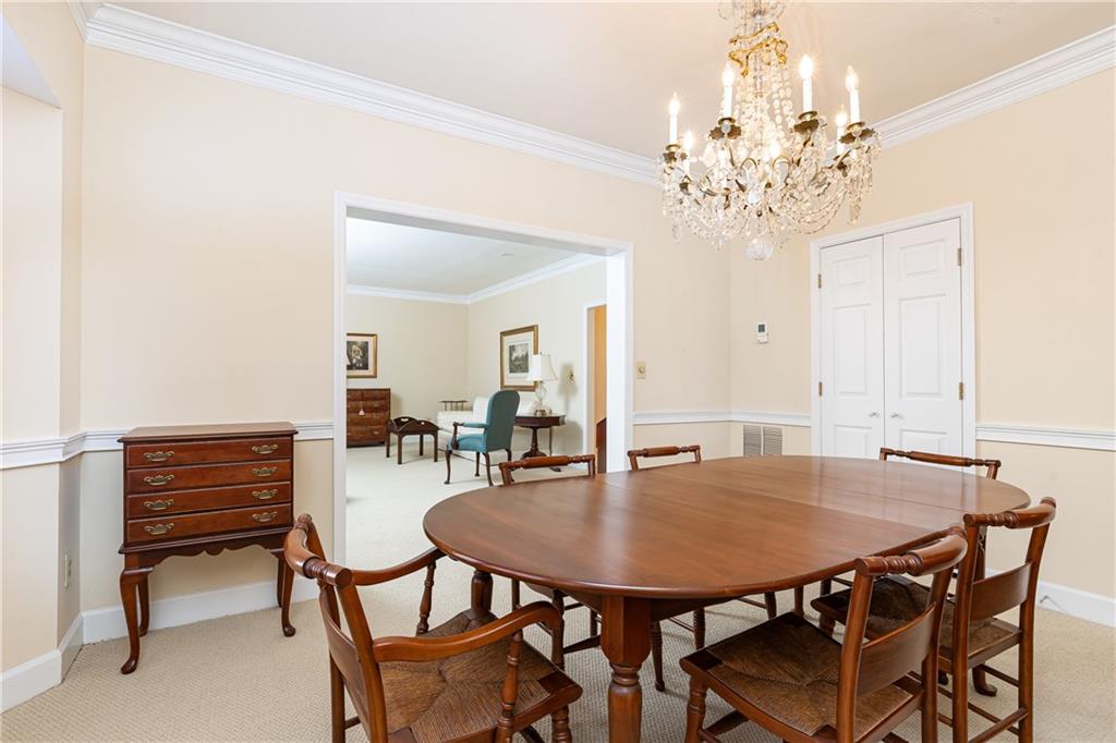 28 Howell Mill Plantation NW