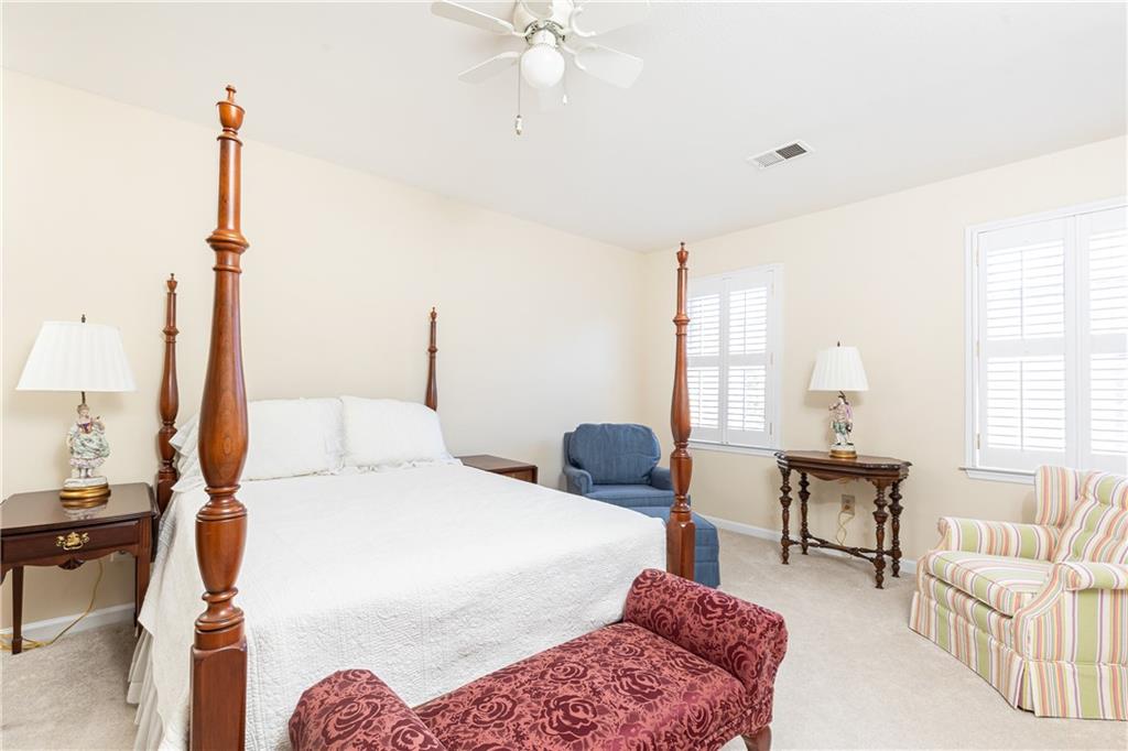 28 Howell Mill Plantation NW