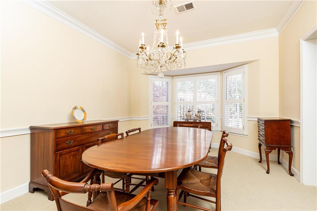 28 Howell Mill Plantation NW