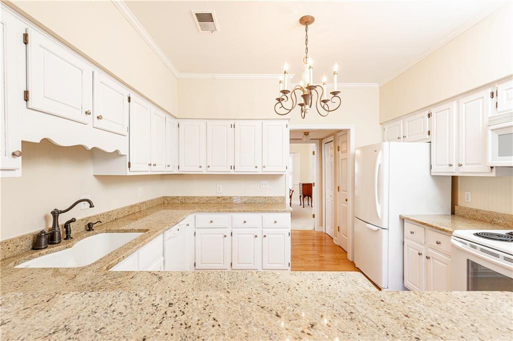 28 Howell Mill Plantation NW