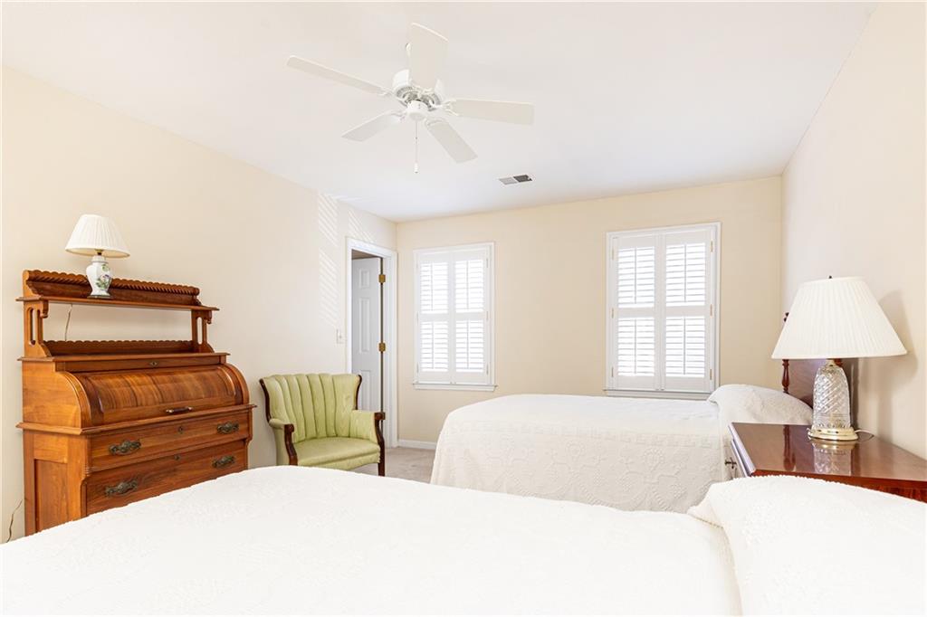 28 Howell Mill Plantation NW