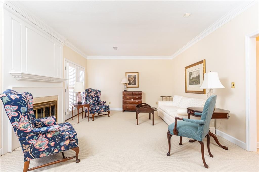 28 Howell Mill Plantation NW