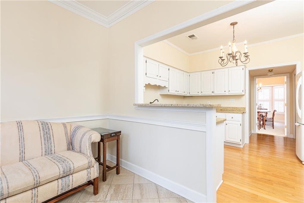 28 Howell Mill Plantation NW