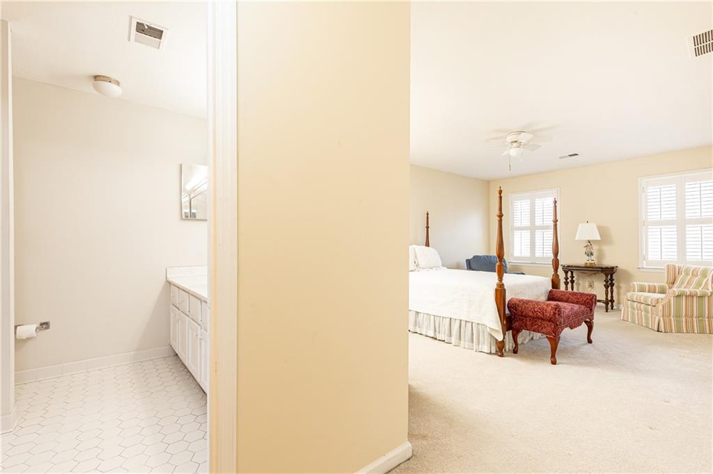 28 Howell Mill Plantation NW