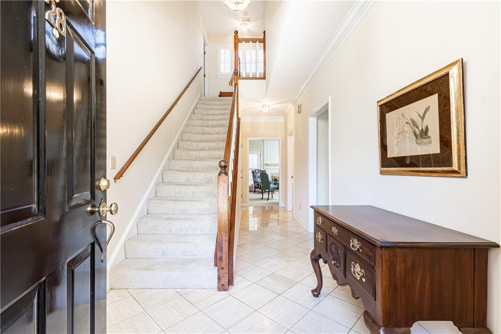 28 Howell Mill Plantation NW