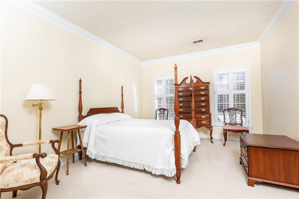 28 Howell Mill Plantation NW