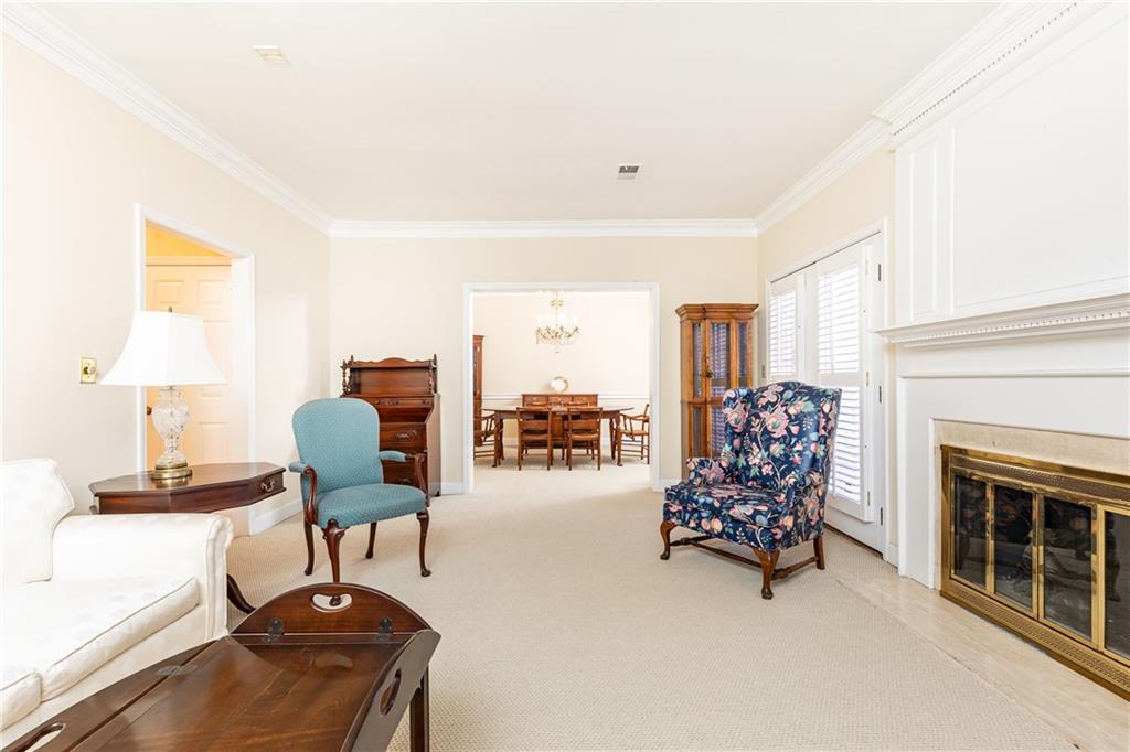 28 Howell Mill Plantation NW