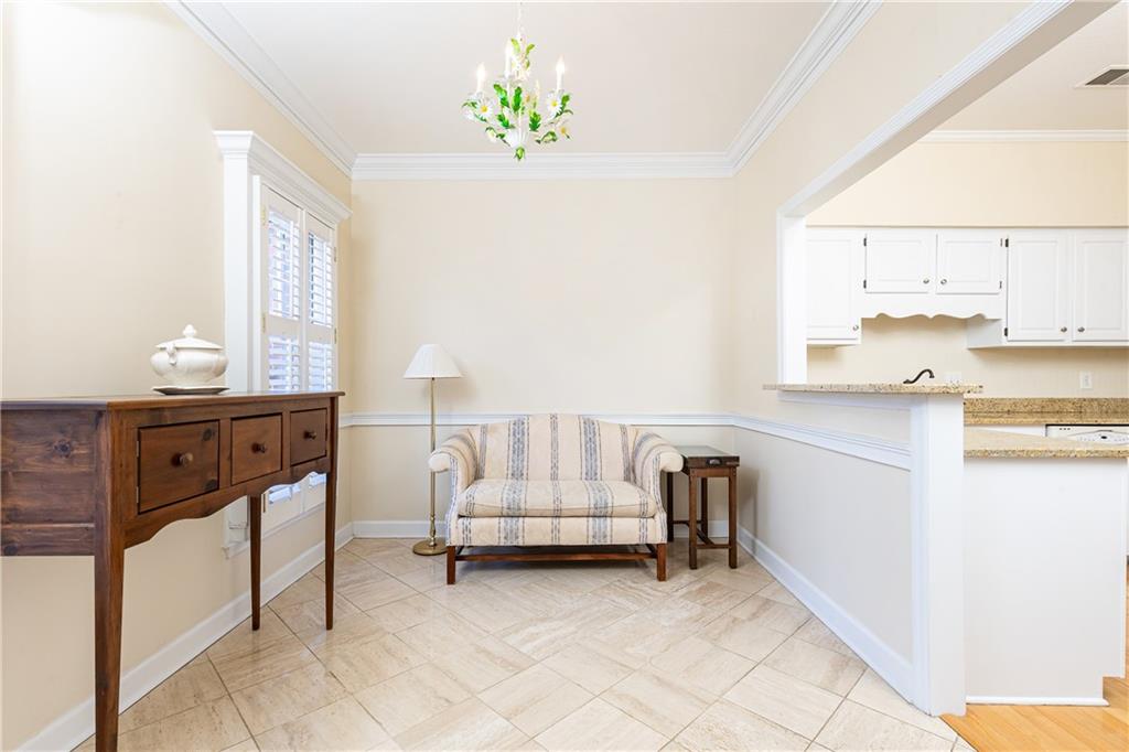 28 Howell Mill Plantation NW