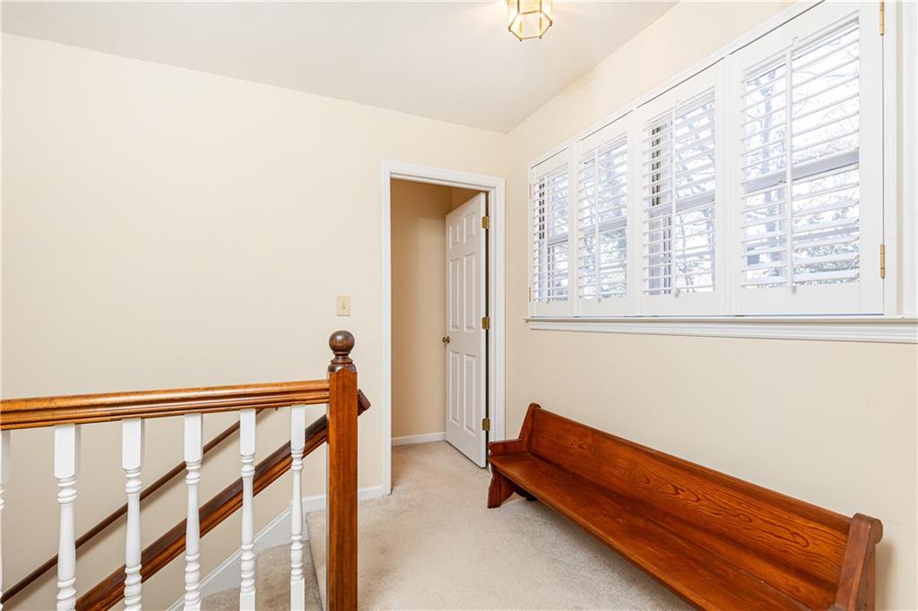 28 Howell Mill Plantation NW