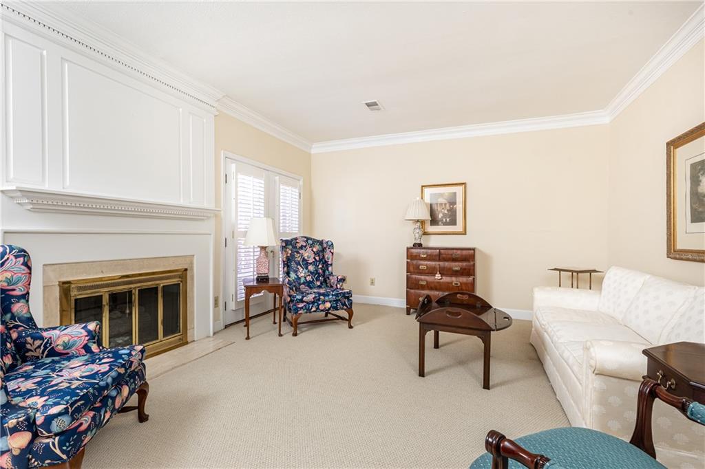 28 Howell Mill Plantation NW