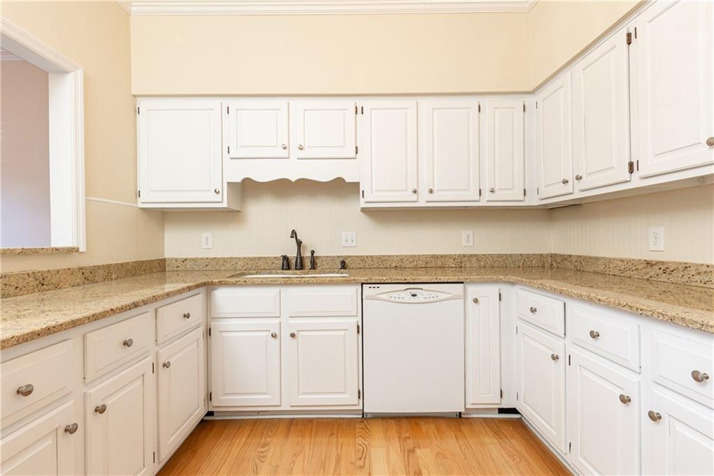 28 Howell Mill Plantation NW