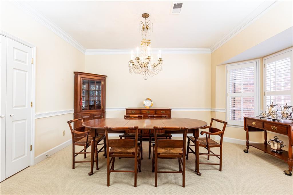 28 Howell Mill Plantation NW