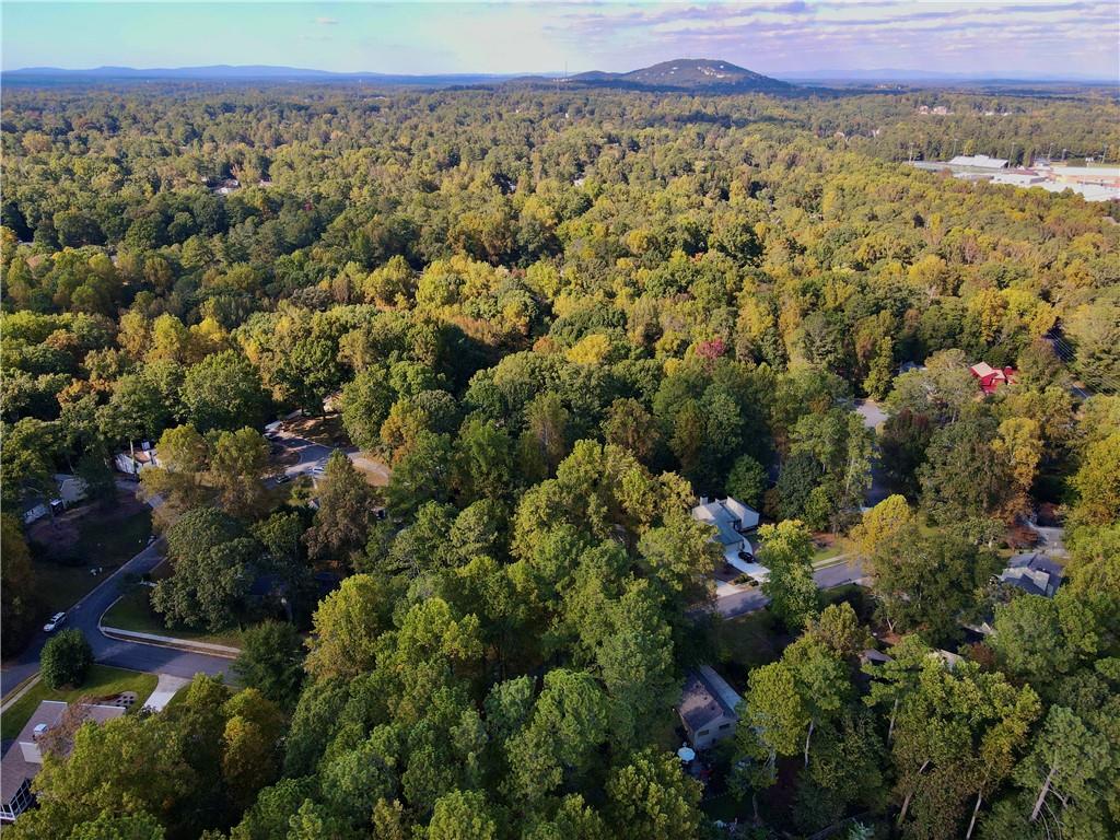 3272 Timber Bluff Drive NE