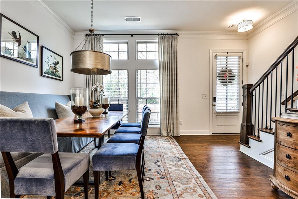 2355 Brissett Lane